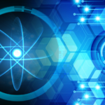 tech-giganten-machen-kernenergie-zur-investitionsrealität