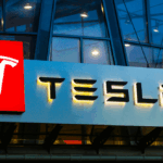 tesla-verliert-in-europa-weiter-an-marktanteilen