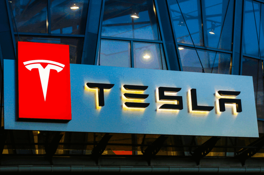 tesla-verliert-in-europa-weiter-an-marktanteilen