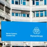 tkms-erzielt-größten-torpedo-auftrag-der-firmengeschichte