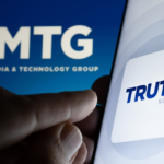 trump-setzt-auf-zukunftstechnologien