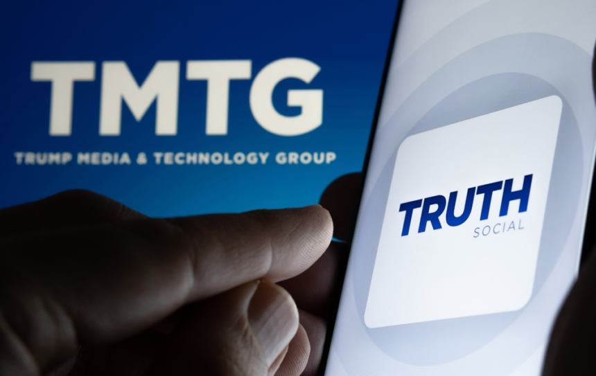 trump-setzt-auf-zukunftstechnologien