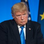 trump-attackiert-europas-migrationspolitik