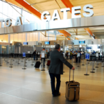 usa-verhängen-einreiseverbote-gegen-europäische-aktivisten