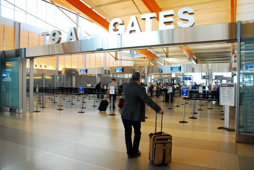 usa-verhängen-einreiseverbote-gegen-europäische-aktivisten