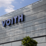 voith-plant-massiven-stellenabbau-in-deutschland