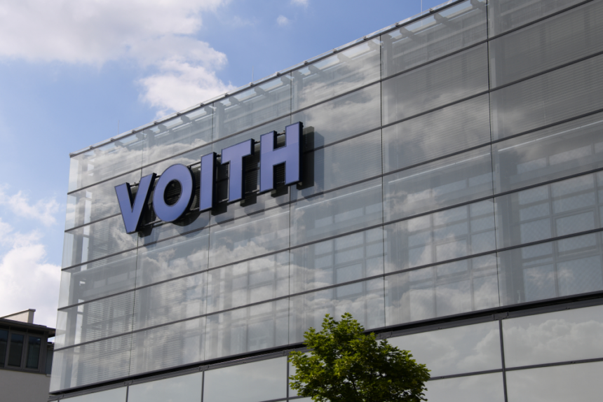 voith-plant-massiven-stellenabbau-in-deutschland