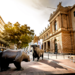 wall-street-vor-bewegtem-wochenauftakt