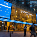 asiatische-aktienmärkte