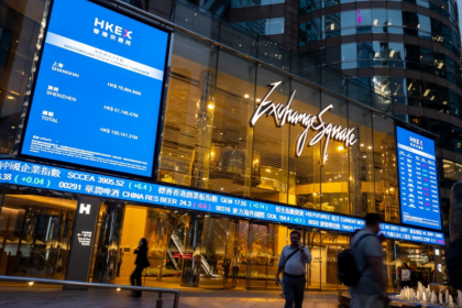 asiatische-aktienmärkte