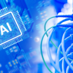 us-investor-plant-ki-rechenzentrum-in-nordrhein-westfalen