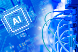 us-investor-plant-ki-rechenzentrum-in-nordrhein-westfalen