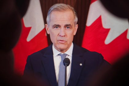 carneys-davos-rede-rückt-kanada-ins-zentrum-der-weltpolitik