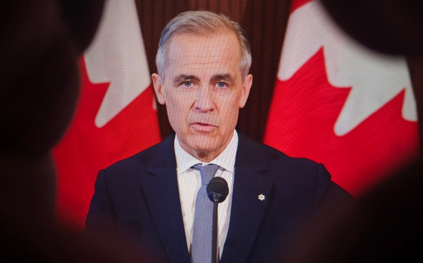 carneys-davos-rede-rückt-kanada-ins-zentrum-der-weltpolitik