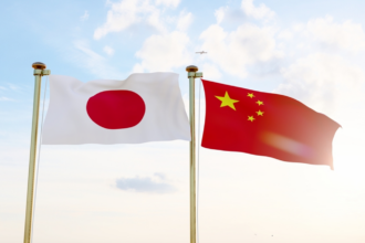 china-kürzt-lieferungen-strategischer-rohstoffe-nach-japan