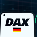 dax,-märkte-unter-druck-nach-schwachen-firmenzahlen