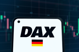 dax,-märkte-unter-druck-nach-schwachen-firmenzahlen