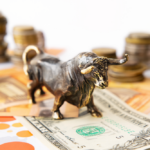 dax-und-dow-jones-auf-rekordniveau-zum-jahresbeginn