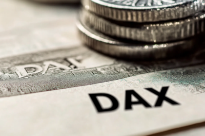 dax-verteidigt-rekordniveau-trotz-politischer-störfeuer