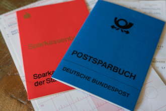 deutsches-geldvermögen-steigt-über-historische-schwelle