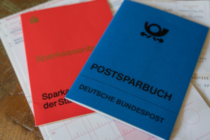 deutsches-geldvermögen-steigt-über-historische-schwelle