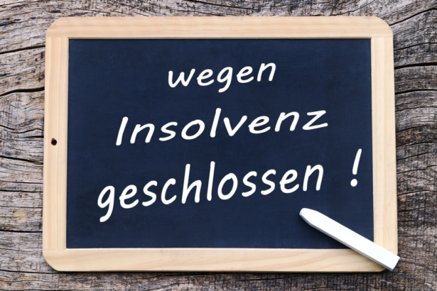 deutschlands-wirtschaft-unter-dauerdruck