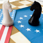 dollar-schwäche-lenkt-kapital-nach-europa