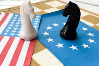 dollar-schwäche-lenkt-kapital-nach-europa