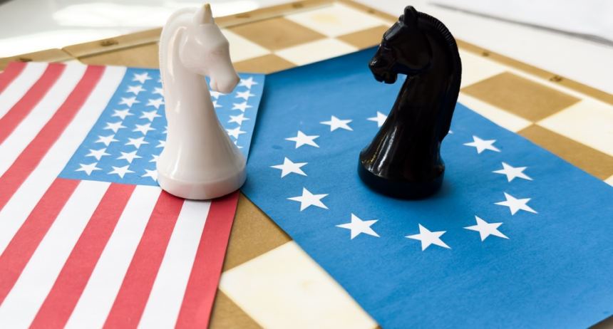 dollar-schwäche-lenkt-kapital-nach-europa