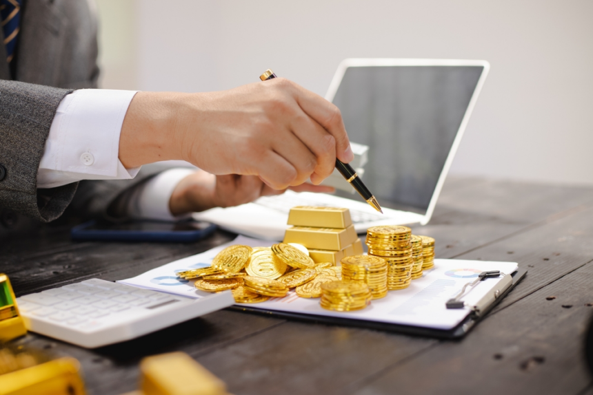edelmetalle-–-strukturelle-kräfte-treiben-den-markt