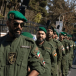 eu-erklärt-irans-revolutionsgarden-zur-terrororganisation