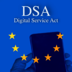 eu-verschärft-kurs-gegen-ki-und-soziale-plattformen