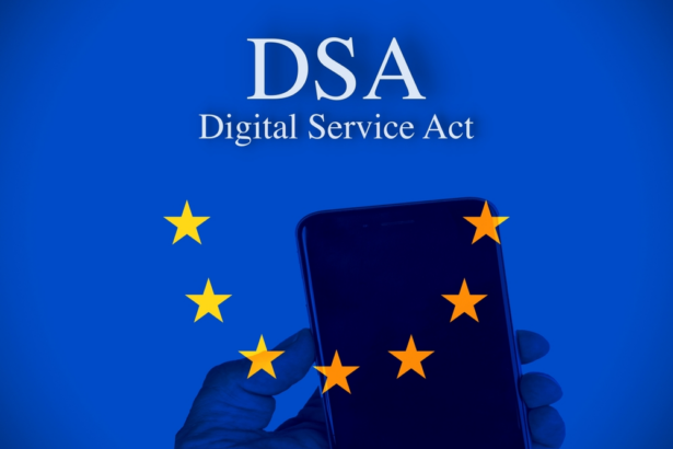 eu-verschärft-kurs-gegen-ki-und-soziale-plattformen