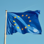 eu-warnt-vor-schwindender-wettbewerbsfähigkeit-europas