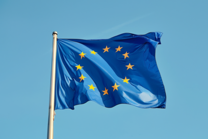 eu-warnt-vor-schwindender-wettbewerbsfähigkeit-europas