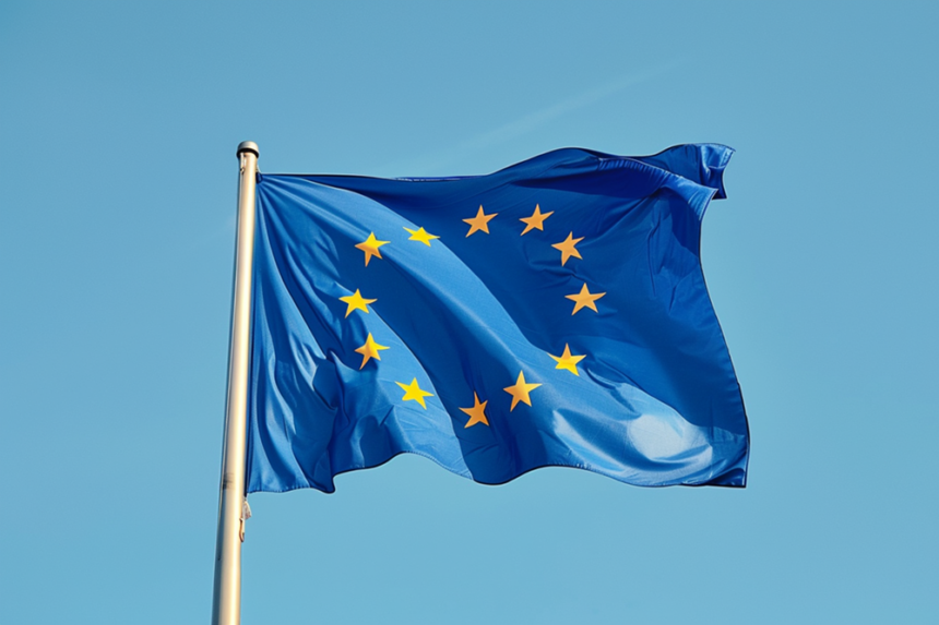 eu-warnt-vor-schwindender-wettbewerbsfähigkeit-europas