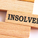 firmenpleiten-erreichen-höchststand-–-keine-entspannung