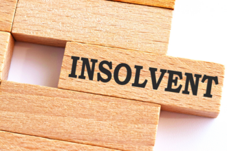 firmenpleiten-erreichen-höchststand-–-keine-entspannung