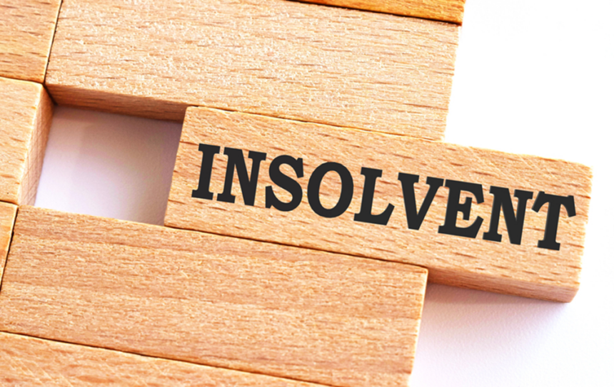 firmenpleiten-erreichen-höchststand-–-keine-entspannung
