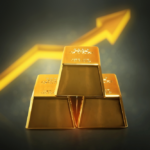 goldpreis-nähert-sich-5000-dollar-–-märkte-alarmiert