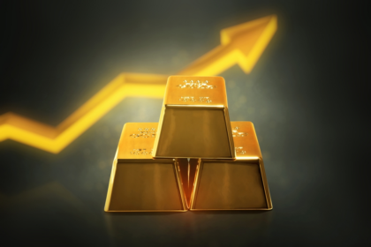 goldpreis-nähert-sich-5000-dollar-–-märkte-alarmiert