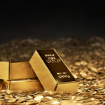 gold-durchbricht-die-5.000-dollar-marke