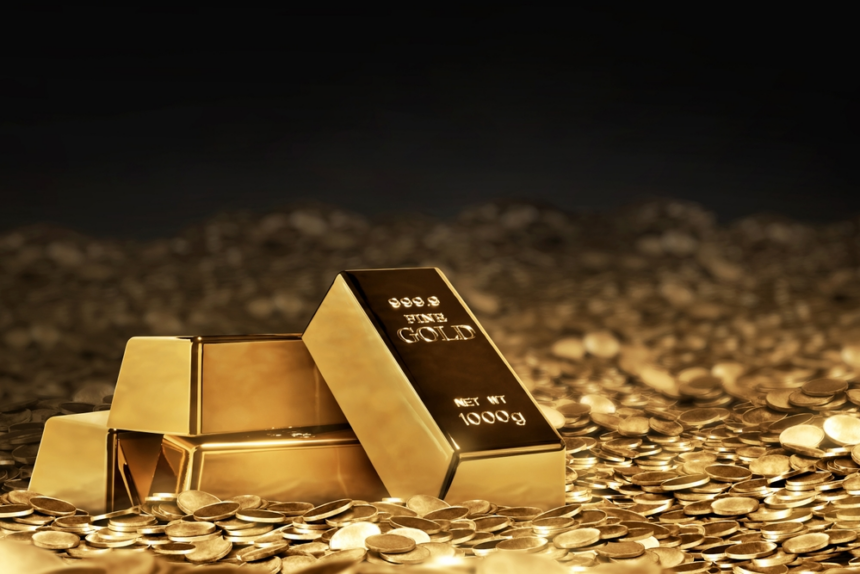 gold-durchbricht-die-5.000-dollar-marke