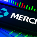 neuer-impfstoff-senkt-hautkrebs-rückfallrisiko-deutlich