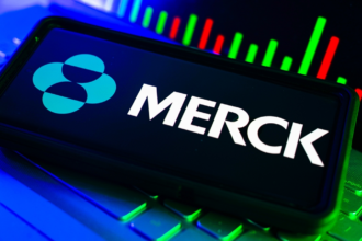 neuer-impfstoff-senkt-hautkrebs-rückfallrisiko-deutlich