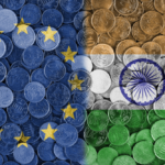 indien-und-eu-schließen-freihandelsvertrag-ab