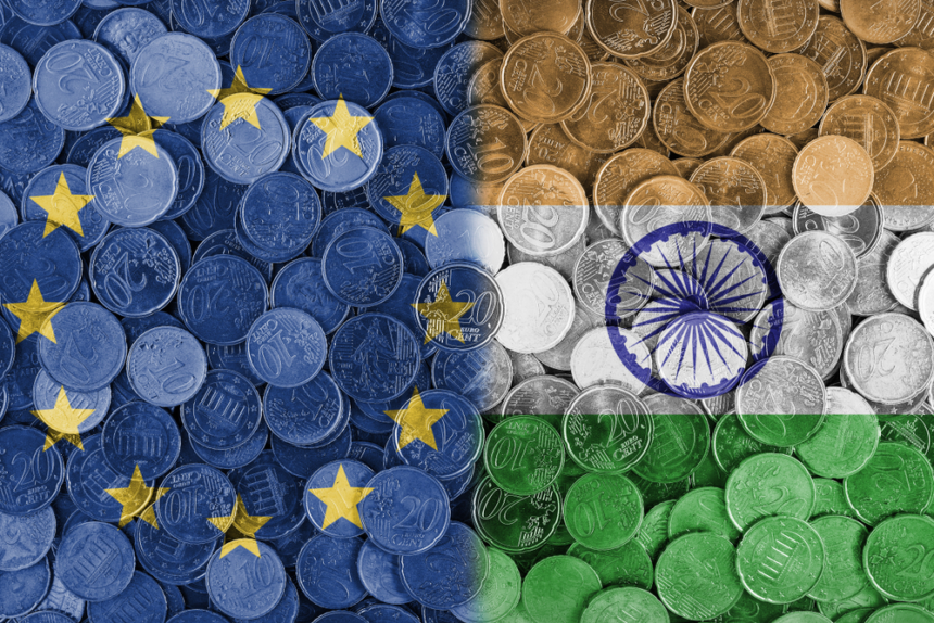 indien-und-eu-schließen-freihandelsvertrag-ab