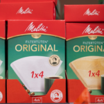 melitta-schließt-traditionsfabrik