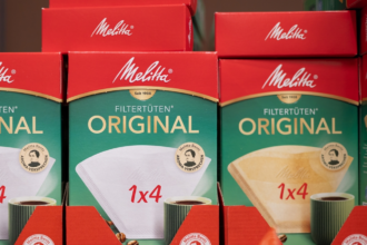 melitta-schließt-traditionsfabrik