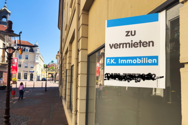 mietpreise-in-städten-steigen-schneller-als-inflation